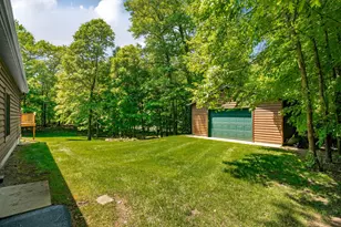 38151 Wilderness Ct, Sartell, MN 56377 - Photo 44