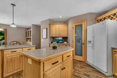 38151 Wilderness Court, Sartell, MN 56377 - Photo 16