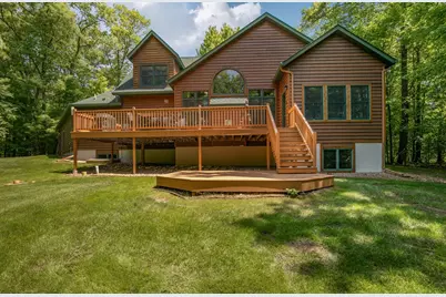 38151 Wilderness Court, Sartell, MN 56377 - Photo 38