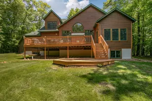 38151 Wilderness Ct, Sartell, MN 56377 - Photo 38