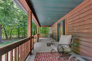38151 Wilderness Ct, Sartell, MN 56377 - Photo 6