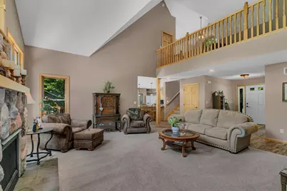 38151 Wilderness Court, Sartell, MN 56377 - Photo 12