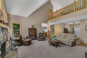 38151 Wilderness Ct, Sartell, MN 56377 - Photo 12