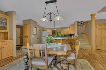 38151 Wilderness Court, Sartell, MN 56377 - Photo 14