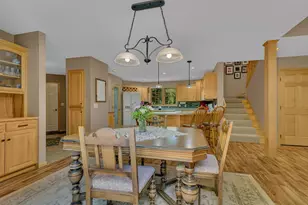 38151 Wilderness Ct, Sartell, MN 56377 - Photo 14