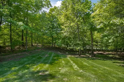 38151 Wilderness Court, Sartell, MN 56377 - Photo 46