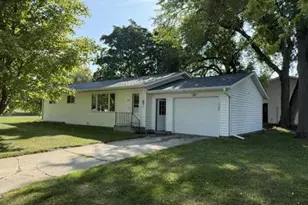 109 Arkansas Ave, Hoffman, MN 56339 - Photo 1