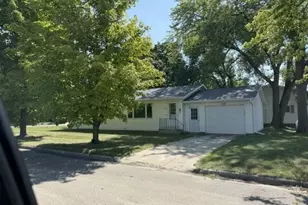 109 Arkansas Ave, Hoffman, MN 56339 - Photo 2