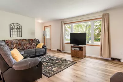 109 Arkansas Avenue, Hoffman, MN 56339 - Photo 6