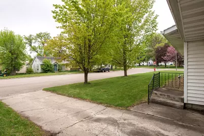 109 Arkansas Avenue, Hoffman, MN 56339 - Photo 8