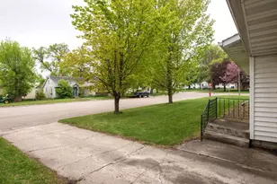 109 Arkansas Ave, Hoffman, MN 56339 - Photo 8