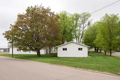 109 Arkansas Avenue, Hoffman, MN 56339 - Photo 28