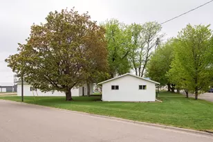 109 Arkansas Ave, Hoffman, MN 56339 - Photo 28