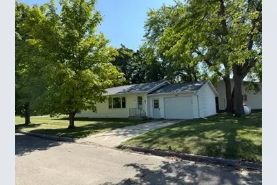 109 Arkansas Avenue, Hoffman, MN 56339 - Photo 4