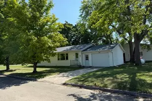 109 Arkansas Ave, Hoffman, MN 56339 - Photo 4