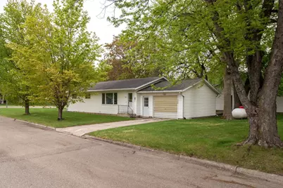 109 Arkansas Avenue, Hoffman, MN 56339 - Photo 1