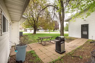 109 Arkansas Ave, Hoffman, MN 56339 - Photo 24