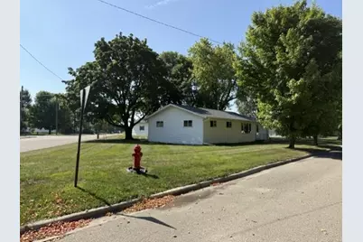 109 Arkansas Avenue, Hoffman, MN 56339 - Photo 6