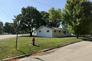 109 Arkansas Ave, Hoffman, MN 56339 - Photo 6