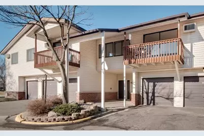 4012 Foss Road #206, Saint Paul, MN 55421 - Photo 1