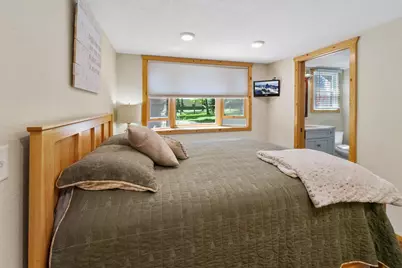 7516 Blue Water Beach Road NW, Walker, MN 56484 - Photo 20