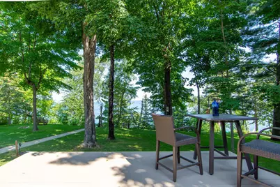 7516 Blue Water Beach Road NW, Walker, MN 56484 - Photo 40