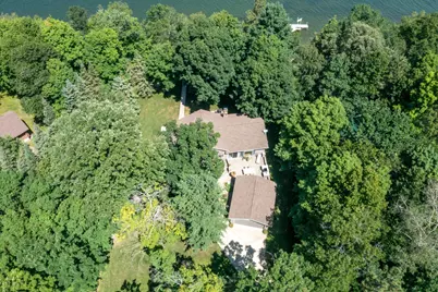 7516 Blue Water Beach Road NW, Walker, MN 56484 - Photo 48