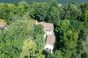7516 Blue Water Beach Rd NW, Walker, MN 56484 - Photo 48