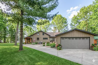 7516 Blue Water Beach Road NW, Walker, MN 56484 - Photo 58