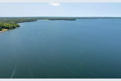 7516 Blue Water Beach Road NW, Walker, MN 56484 - Photo 52