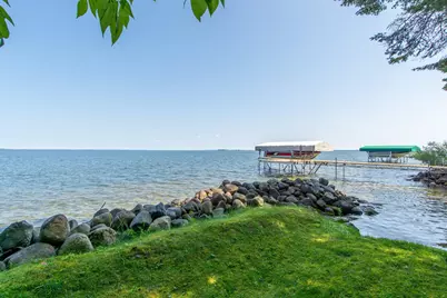 7516 Blue Water Beach Road NW, Walker, MN 56484 - Photo 42