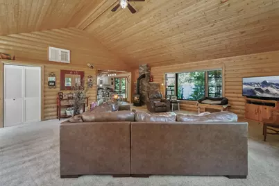 7516 Blue Water Beach Road NW, Walker, MN 56484 - Photo 18