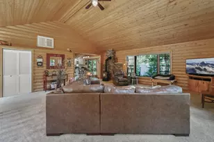 7516 Blue Water Beach Rd NW, Walker, MN 56484 - Photo 18