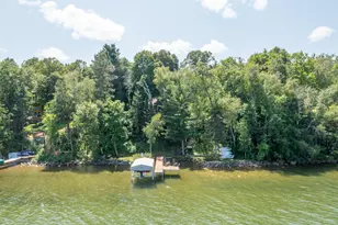 7516 Blue Water Beach Rd NW, Walker, MN 56484 - Photo 54
