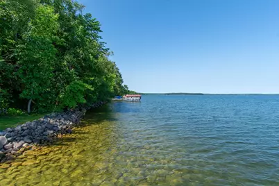 7516 Blue Water Beach Road NW, Walker, MN 56484 - Photo 44