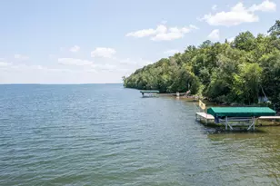 7516 Blue Water Beach Rd NW, Walker, MN 56484 - Photo 56