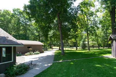 7516 Blue Water Beach Road NW, Walker, MN 56484 - Photo 46