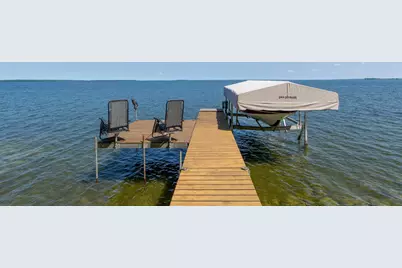 7516 Blue Water Beach Road NW, Walker, MN 56484 - Photo 34