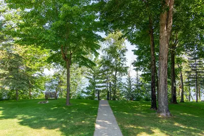 7516 Blue Water Beach Road NW, Walker, MN 56484 - Photo 38