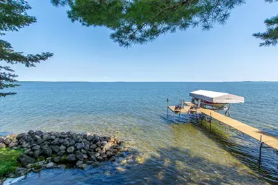 7516 Blue Water Beach Road NW, Walker, MN 56484 - Photo 24