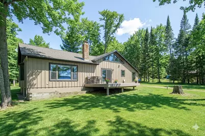 7516 Blue Water Beach Road NW, Walker, MN 56484 - Photo 60