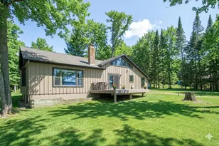 7516 Blue Water Beach Rd NW, Walker, MN 56484 - Photo 60