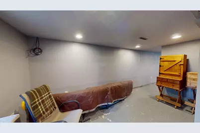 917 Valley Avenue, Albert Lea, MN 56007 - Photo 26