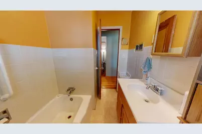 917 Valley Avenue, Albert Lea, MN 56007 - Photo 18