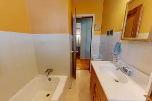 917 Valley Ave, Albert Lea, MN 56007 - Photo 18