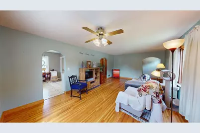 917 Valley Avenue, Albert Lea, MN 56007 - Photo 4