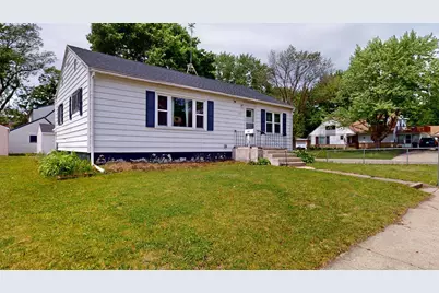 917 Valley Avenue, Albert Lea, MN 56007 - Photo 34