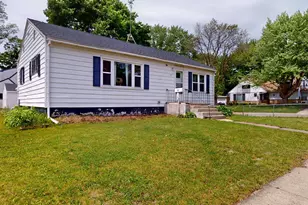 917 Valley Ave, Albert Lea, MN 56007 - Photo 34
