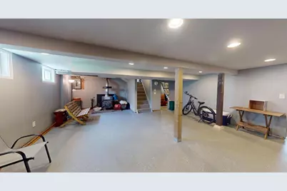 917 Valley Avenue, Albert Lea, MN 56007 - Photo 20