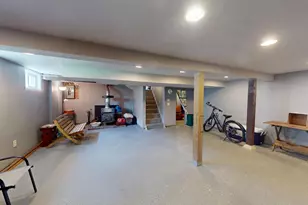 917 Valley Ave, Albert Lea, MN 56007 - Photo 20